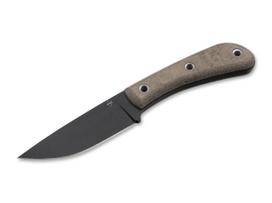 Böker Plus Little Year Knife