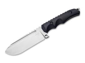 Böker Plus Hermod 2.0 Knife