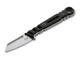 Böker Plus Ylvi Knife