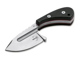 Böker Plus Sigyn Knife