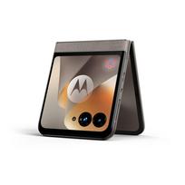 Motorola Razr 70 5G 256GB pantone hematite