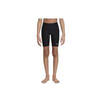 Nike Hydra Strong Solid Logo Training Shorts Kids shorts Black DJ5550-010 M