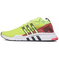 Adidas EQT Support Mid Adv Glow sportbačiai b37436 38⅔