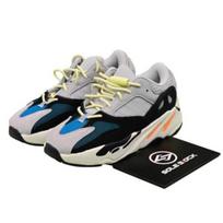 adidas Yeezy Boost 700 Low Wave Runner FU9005 EU 31 įvairiaspalvis