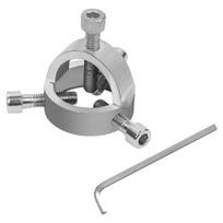 Wheel Tool Wind Puller Metal Steel Fan Kitchen Tool Hand Removal Removers Repair Remove Steering Disassembly Cleaning