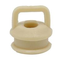 Heat Resistant Car Gear Shifter Cable Bushing Set for Smooth Shifting and Enhances Driving Comfort Safe Driving 15276979 balta