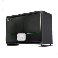 3D Printer Filament Dryer Box S4