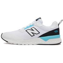 New Balance Fresh Foam 515 Sport V2 'White Bayside' MS515LC2 40