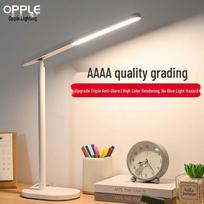 HUAWEI AAAA Eye Protection LED Desk Lamp for Children