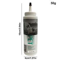 Pets Ear Cleaning Powder Pet Cats Dogs Ear Rinse Cleaner Pet Ear Hair Removing Powder Pet Ear Health Care Cleaning Supplies