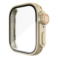 Glass Case+Milanese Loop For Huawei Watch Fit 3 Stainless Steel Magnetic Bracelet For Huawei Watch Fit 3 Screen Protector Case for Huawei  Fit 3