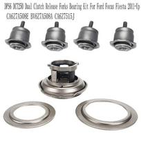 6DCT250 DPS6 CA6Z7515J Suitable for Ford Focus Release Fork Bearing Kit none