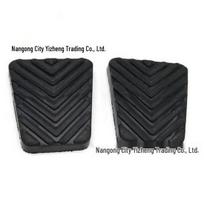 Hyundai IX35 & Kia V3 Rubber Brake/Clutch Pedal Pad - 32825-36000