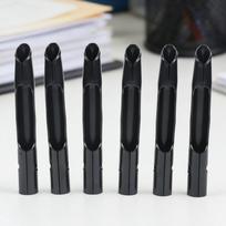 Spoon Tines Aerator Tines Lawn Aeration As Picture Efficient Lawn Aerator Tines Lawn Care Robust Steel For RYAN 522361 China Mainland