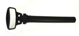 Awtools Garden Power Series 3L Sprayer Pump