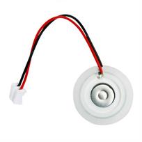 25CM 40CM 60CM Ultrasonic Humidifier Film Plate Ceramic Atomizer Mist Maker Piezoelectric Transducer Humidifier Accessories