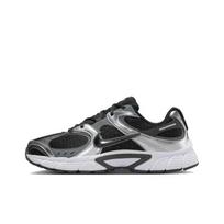 Nike V5 RNR Juodos Antracito Dūminės Pilkos Vyriški Sportbačiai HJ5228-004 40 gray