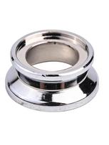 Innovative Design Metal Throwing Ring Perfectly Suited for Veiros Fishing Reels