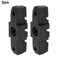 Brake Shoe 22 G Black Lightweight Design Brand New