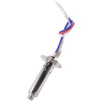 A08R Heating Elements for S-993A/S-995A Electric Solder Sucker Soldering Iron Desoldering Pumps Welding(110V) NONE