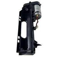 Main Brush Motor Kit For Eufy 30C Max 11S Max G30 For Robovac 15C Max Vacuum Cleaner Household Supplies  Cleaning Tools Replace China Mainland