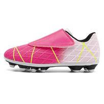 Football Shoes Men'S And Women'S Low-Top Students' Long Broken Nails Children'S Professional Sneakers 29