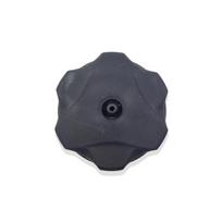 OTOM For KTM Gas Fuel Tank Cap Motocross Plastic Oil Filler Engine Box Cover SX125 SX150 SXF250 SXF350 SXF450 Motorcycle Cover juoda