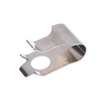 1/3Pcs Turbocharger Turbo Wastegate Rod Rattle Actuator Clip 06J145220A For Seat Cc Eos Golf Transporter Tsi Fsi 1pc