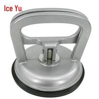 Bingyu BY-2365 Heavy Duty Glass & Tile Suction Lifter