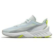 RKDO Esports x Puma Maco SL White Lime Squeeze Unisex Sneakers Ice-Flow 307354-02 42