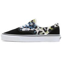 Vans Era Rainbow Leopard Unisex Sneakers Multi-Color VN0A5JMLMUL 36.5