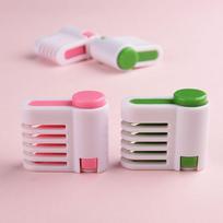 2 vnt 2pcs