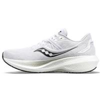 saucony Triumph 20 'White Black' Saucony S20759-11 44