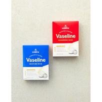 Leaders Insolution Vaseline Moisture Mask 10 Sheets