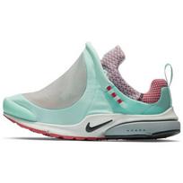 Nike Presto Foot Tent Comme Des Garcons Skylight BV0071-400 41