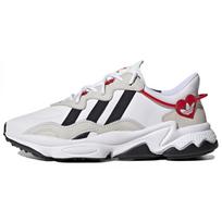 adidas Ozweego 'Šv. Valentino diena' FZ1825 36⅔