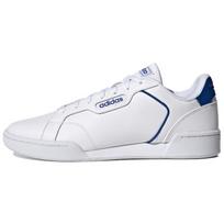 Adidas Neo Roguera White/Blue FY8633 40⅔