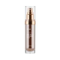 Manyo Factory Bifida Biome Concentrate Serum 35ml white