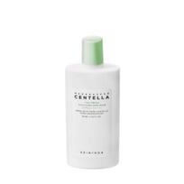 SKIN1004 Madagascar Centella Tea-Trica Soothing Sun Milk SPF50+ PA++++ 50ml