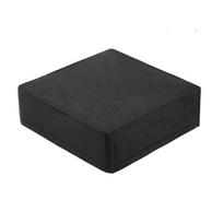 Xbox Series X Dust Cover - Anti-Dirt Sleeve for Console Protection and Storage juoda