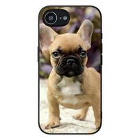 France Bulldog Dog Husky Phone Cover for Motorola Moto Edge 70 60 Fusion NEO Pro G Stylus G56 G96 G52 G04 G05 G85 G84 Case Motorola Moto G84