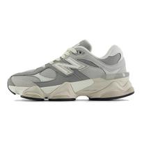 New Balance NB 9060 GC9060EM Vaikų batai EU 37.5