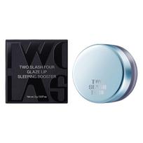 [TWO SLASH FOUR] Glaze Lip Sleeping Booster 8g
