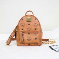 [Pre-Owned] Monogram Print Cotton Mini Tote Bag - Good #8FVD29 ONE SIZE