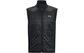Under Armour Active Hybrid Vest Active Hybrid Vest Men's Black 1378505-001 3XL