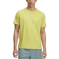 Under Armour Iso Chill SS25 LAUNCH ELITE T Shirt Men's 1389802-729 L