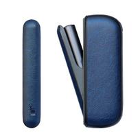Japan IQO 2021 Dustproof & Drop-proof Protective Case for Sixth Gen Devices