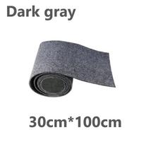 Anti Cat Scratch Sofa Katėms Šliaužimo kilimėlis Šlifavimo Laipiojimo rėmas Sofos Apsauga Lipnus kilimas Katės Įbrėžimų lenta Katės Žaislai 30*100CM