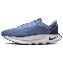 Nike Motiva GORE-TEX Royal Pulse Moteriški sportbačiai Mėlyni Kobalto-Bliss Armory-Navy HM0355-401 36