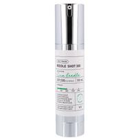 VT COSMETICS REEDLE SHOT 300 50 ml - Booster intensywnie wzmacniający